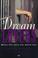 Cover of: Dream Lovers