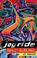 Cover of: Joy Ride