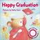 Cover of: Happy Graduation (Sing-Along Storybook)