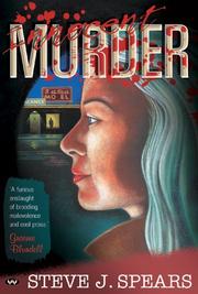 Cover of: Innocent Murder