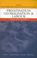 Cover of: Privatisation, globalisation, and labour