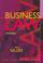 Cover of: Business law