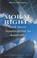Cover of: Moral rights and their application in Australia