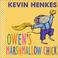 Cover of: Owen's marshmallow chick