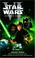 Cover of: Star Wars, Episode VI - Return of the Jedi