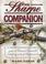 Cover of: The Sharpe Companion