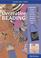 Cover of: Decorative beading