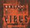 Cover of: Kangaroo Virus