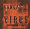 Cover of: Kangaroo virus