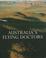 Cover of: Australias Flying Doctors