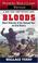 Cover of: Bloods