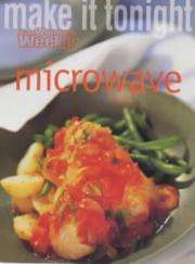 Cover of: Microwave