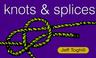 Cover of: Knots & Splices