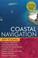 Cover of: Coastal Navigation