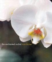 Cover of: The Enchanted Orchid
