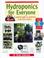 Cover of: Hydroponics for Everyone
