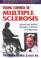 Cover of: Taking Control of Multiple Sclerosis