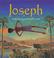 Cover of: Joseph