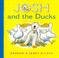 Cover of: Josh and the Ducks (Josh series)