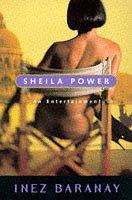 Cover of: Sheila Power: an entertainment