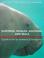 Cover of: Dugongs, Whales, Dolphins and Seals