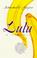 Cover of: Lulu