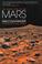 Cover of: The search for life on Mars