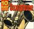 Cover of: Learn to Play Saxophone