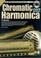 Cover of: Progressive Chromatic Harmonica