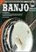 Cover of: Progressive Banjo