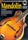 Cover of: Progressive Mandolin