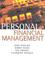 Cover of: Personal Finanacial Management