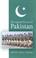 Cover of: The Armed Forces of Pakistan (The Armed Forces of Asia)