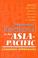 Cover of: Employment relations in the Asia Pacific