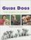 Cover of: Guide Dogs