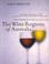 Cover of: The wine regions of Australia