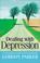 Cover of: Dealing with Depression