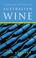 Cover of: A Concise History of Australian Wine