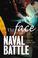 Cover of: The face of naval battle