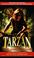 Cover of: Tarzan and the Jewels of Opar