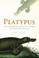 Cover of: Platypus
