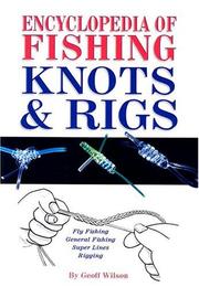 encyclopedia-of-fishing-knots-and-rigs-cover