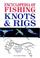 Cover of: Encyclopedia of Fishing Knots & Rigs