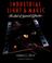 Cover of: Industrial Light & Magic