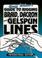 Cover of: Guide to Rigging Braid, Dacron, and Gelspun Lines