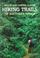 Cover of: Hiking Trails of Southern Africa (South African Travel & Field Guides)
