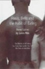 Cover of: Fools, bells, and the habit of eating by Zakes Mda