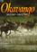 Cover of: Okavango