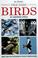Cover of: Ian Sinclair's Field Guide to the Birds of Southern Africa (Photographic Field Guides)