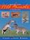 Cover of: Beautiful Wild Animals of Southern Africa (Beautiful)